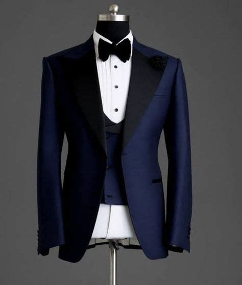 Designer Clothes For Men 9 Ideas On Pinterest In 2020 Designer