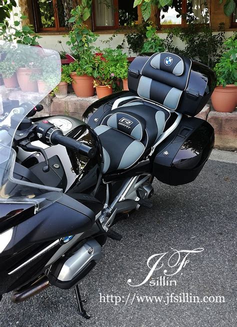 Yamaha T Max Artofit