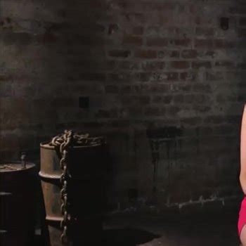 Lorelei Lee Page Freeones Forum The Free Sex Community