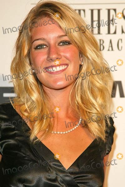 Photos And Pictures Heidi Montag At Jane Magazine S Go Naked Party