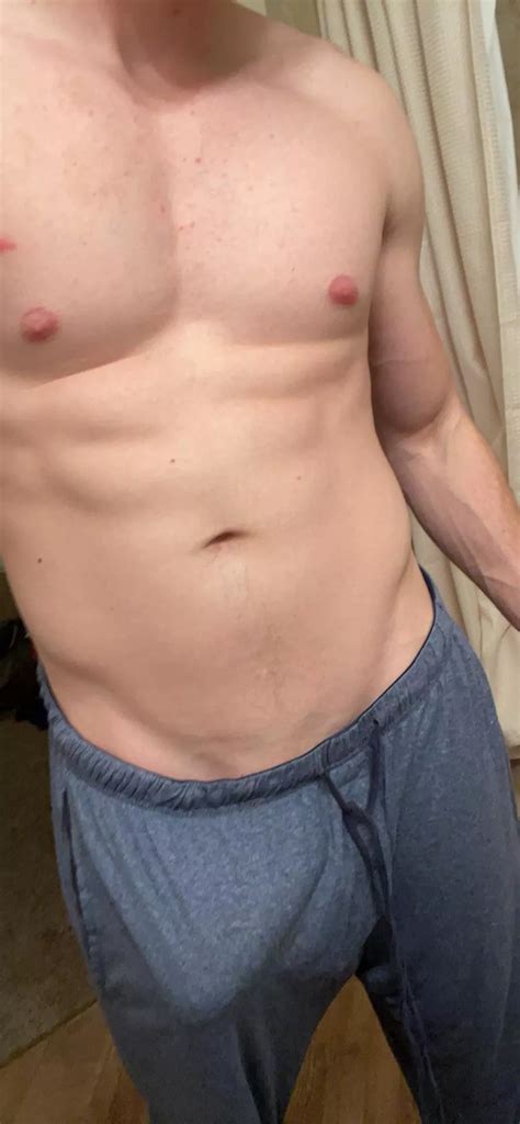 Just Another Bulge Nudes Bulges NUDE PICS ORG