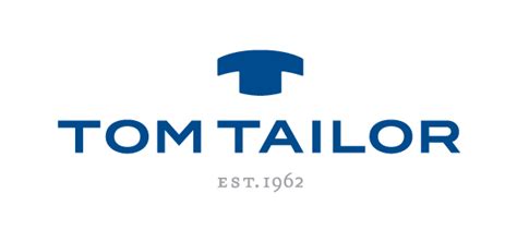 Tom Tailor - Wikipedia