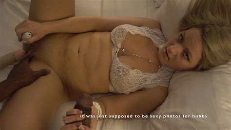 Wife Gets First Bbc Bbc Xxx Hd Porn Video Xhamster Xhamster