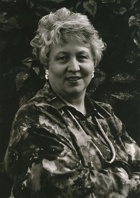 Susan Grubbs: Obituary and Memorial Service Information 20