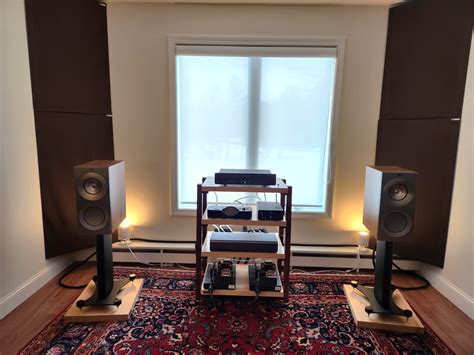 Naked Speaker Pics Page 5 Steve Hoffman Music Forums