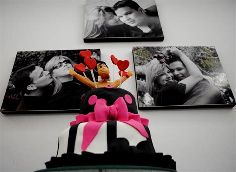 Mademoiselles Ch De Lingerie Da Dani