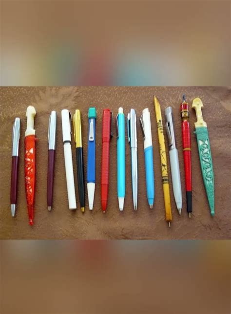 Какие были шариковые ручки в СССР #music #love #remix #крутые90е #мем # ...