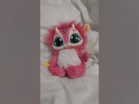 magicus mixus - YouTube