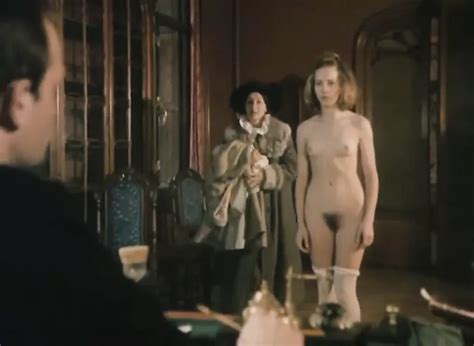 Selling A Woman Russian Hairy Hairy Porn Xhamster