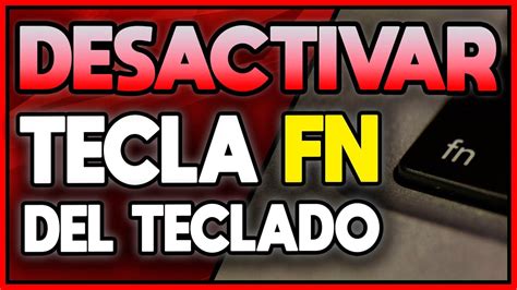 Como Puedo Activar O Desactivar La Tecla Alt Gr En El Teclado De Windows