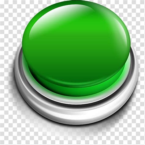 Green Button Clipart 10 Free Cliparts Download Images On Clipground 2025