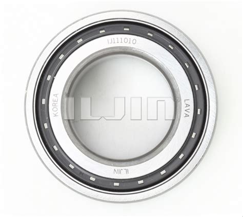 Hyundai, Kia, 517202H000, 517200Q000, 517202K000, VKBA6923, BAH0155 ...