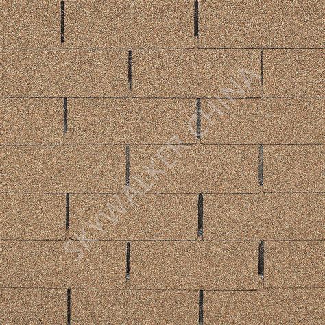 Roofing Shingles Asphalt Roofing Sheet Modern Style Roofing Materials ...