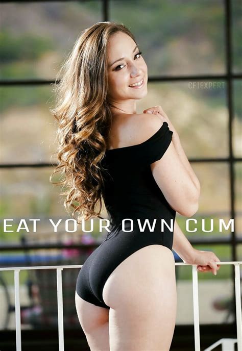 Eat Your Own Cum Joi Cei Captions Porn Pictures Xxx Photos Sex Images Pictoa
