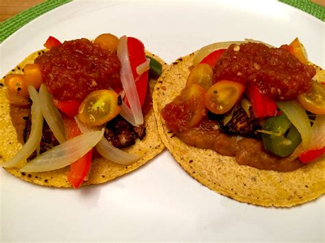 LottaVeg Grandpa S Vegan Dipping Hot Sauce