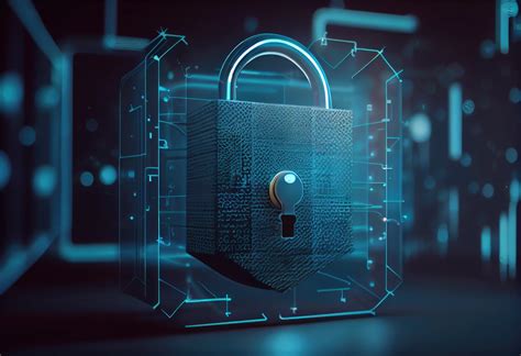 Key and secrets management