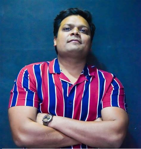 rangrezaa films