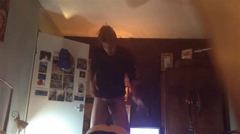 My Ass Paying Back To The Pot Dealer Gay Porn E Xhamster Xhamster