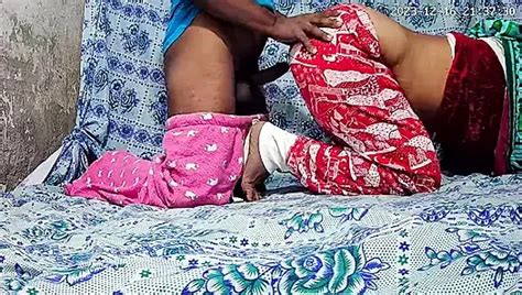 Nepalesischer Junge Mit Bbc Und M Dchen Haben Sex Im Dschungel Xhamster