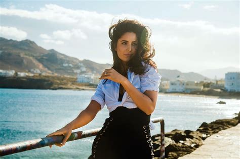 Katrina Kaif Hot And Sexy Photos Ready To Steal Your Hearts