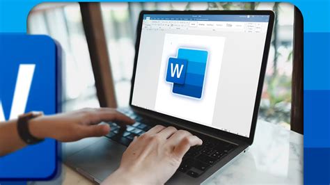 Consejos B Sicos Para Aprender A Utilizar Microsoft Word F Cilmente