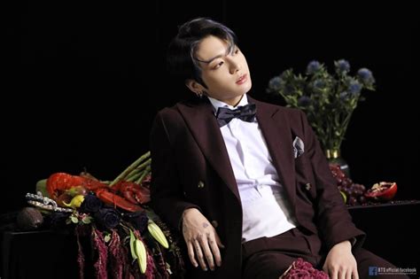 Top Idol Hot Nh T Hi N Nay Blackpink Exo B Ng Ng P L N Kh Hi U Ng I V Ng Kh Ng B T