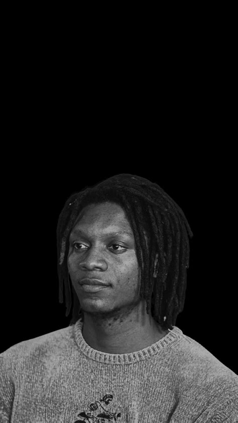 Benny (@ab_antonio_official) • Instagram photos and videos