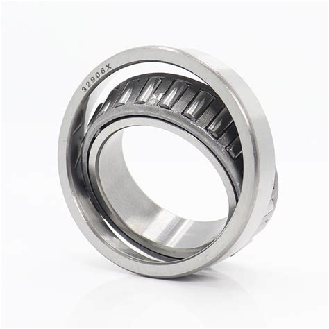 spare parts bearing,32906 bearing-tapered roller bearing