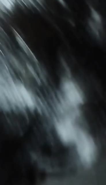 Unsatisfied Housewives Fuck With Office Colleague