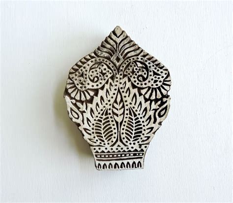 1000+ images about Hand Carved Wood Stamps on Pinterest | Ceramics ...