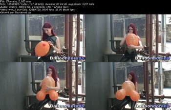 Balloon Fetish Clips Page 24 Free Porn Adult Videos Forum