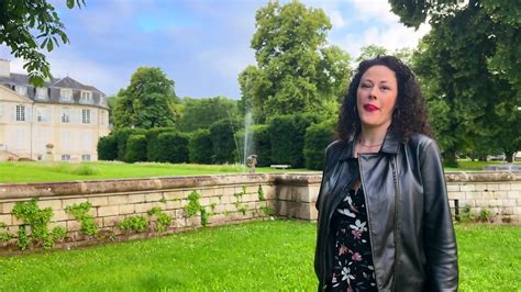 Stella 44 Years Old Explosive And Provocative Milf Milf Stella