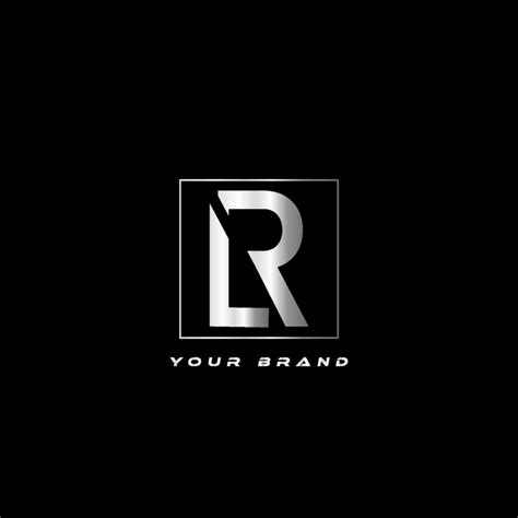 logo   brand called  brand  vector art  vecteezy