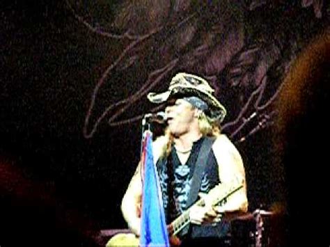 Merle Michaels Free Merle Michaels Free Porn Merle Michaels Free Porn