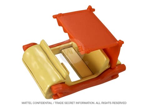 Hot Kengas Group Brasil HOT WHEELS 2013 INFORMAÇÕES SOBRE A SÉRIE BÁSICA 2013