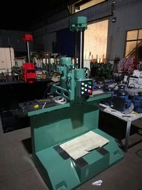 Tb Vertical Air Floating Fine Boring Machine Buy Vertical