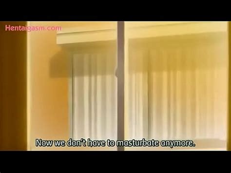 Hump Bang Ep 1 XVIDEOS