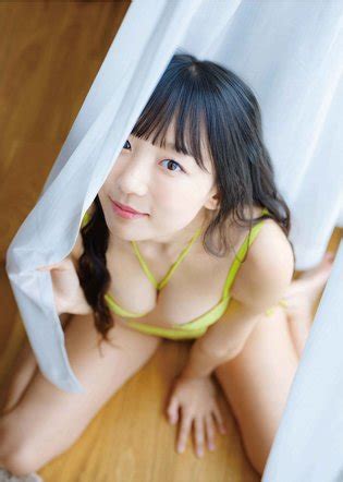 Eunji Pyo Shoot Luscious Hentai Manga Porn