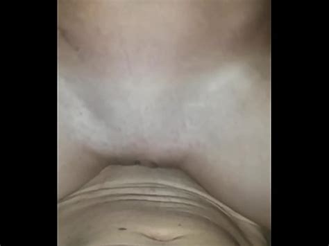 Orgasmo Intenso XVIDEOS