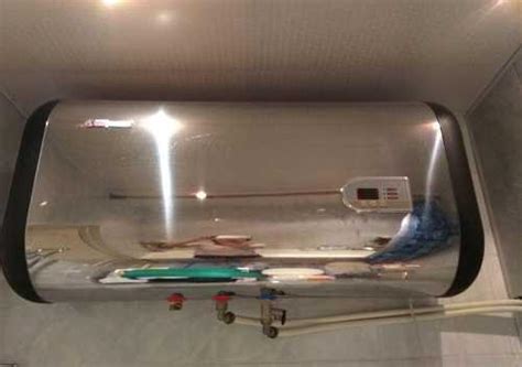 Водонагреватель Термекс stainless G5 | Festima.Ru - Мониторинг объявлений