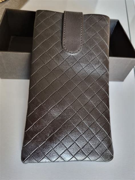 Bottega Veneta - Accessory - Catawiki