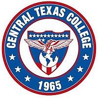 Central Texas College - Hospitality Degrees, Accreditation, Applying ...