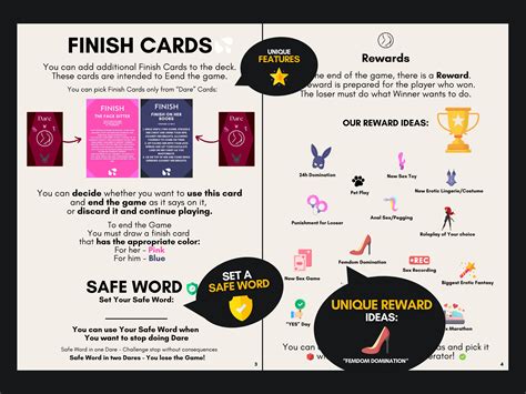 180 Freches Wahrheit Oder Pflicht Sex Kartenspiel Druckbares Dirty Paar Spiel Mit 180 Perversen