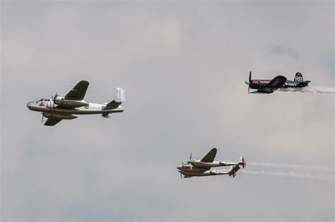 Flying Legends Duxford Wheels And Co