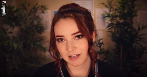 Goodnight Moon Nude Patreon Leaks Photo 1276076 Fapopedia