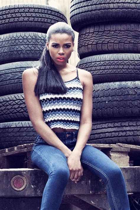 Model Dejathai Nude Art And Photography At Model Society