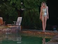 Saxon Sharbino Nude Pics Videos Sex Tape