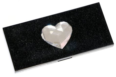 Makeup Revolution Naked Underneath Eyeshadow Palette Review