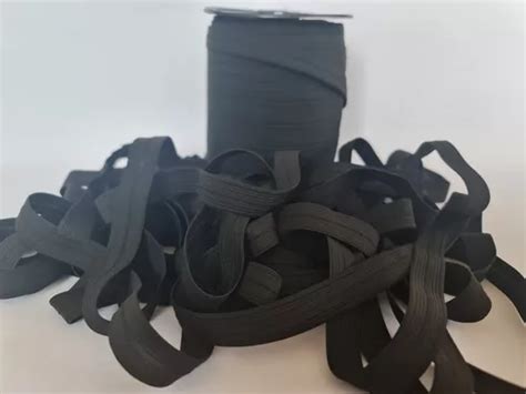 Vi S Dobr Vel Pampa P Calcinha Lingerie Suti Mts Mercadolivre