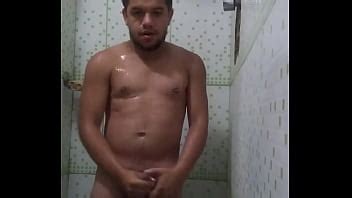 Pinocchioofc Update Vid Dec Xvideos